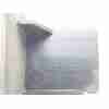 Recambio de soporte radiador para volvo xc60 ii (246) b4 mild-hybrid referencia OEM IAM 31657366  