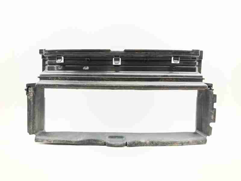 Recambio de canalizador aire para volvo xc60 ii (246) b4 mild-hybrid referencia OEM IAM 31425367  