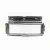 Recambio de canalizador aire para volvo xc60 ii (246) b4 mild-hybrid referencia OEM IAM 31425367  