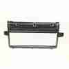 Recambio de canalizador aire para volvo xc60 ii (246) b4 mild-hybrid referencia OEM IAM 31425367  