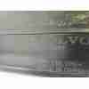 Recambio de canalizador aire para volvo xc60 ii (246) b4 mild-hybrid referencia OEM IAM 31425367  
