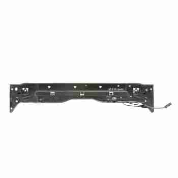 Recambio de travesaño superior para volvo xc40 (536) t2 referencia OEM IAM 32297098  