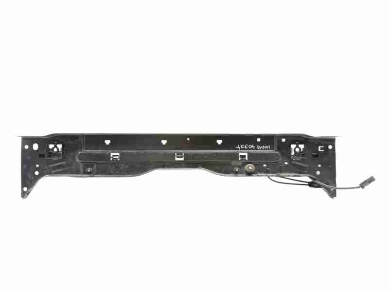 Recambio de travesaño superior para volvo xc40 (536) t2 referencia OEM IAM 32297098  