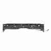 Recambio de travesaño superior para volvo xc40 (536) t2 referencia OEM IAM 32297098  