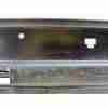 Recambio de travesaño superior para volvo xc40 (536) t2 referencia OEM IAM 32297098  