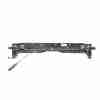 Recambio de travesaño superior para volvo xc40 (536) t2 referencia OEM IAM 32297098  