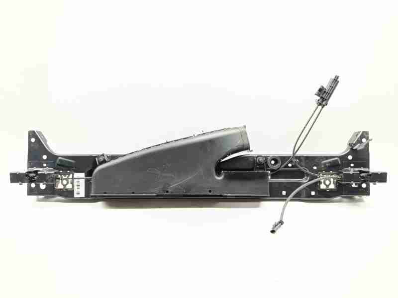 Recambio de travesaño superior para volvo xc40 (536) b3 mild-hybrid referencia OEM IAM 32297098  