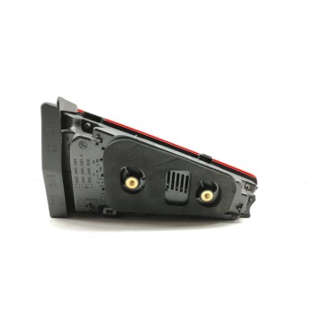 Recambio de piloto trasero derecho interior para skoda fabia (pj3) ambition referencia OEM IAM 6VE945094A  