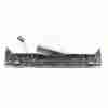 Recambio de travesaño superior para volvo xc40 (536) b3 mild-hybrid referencia OEM IAM 32297098  