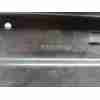 Recambio de travesaño superior para volvo xc40 (536) b3 mild-hybrid referencia OEM IAM 32297098  