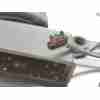 Recambio de travesaño superior para volvo xc40 (536) b3 mild-hybrid referencia OEM IAM 32297098  