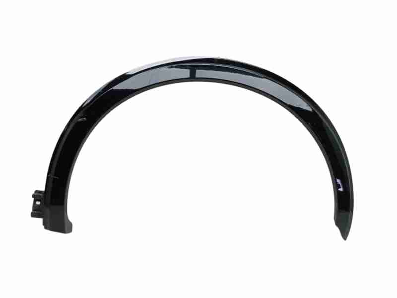 Recambio de aletin trasero izquierdo para infiniti q30 1.5 d referencia OEM IAM 788615DA0A  