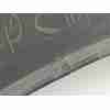 Recambio de aletin trasero izquierdo para infiniti q30 1.5 d referencia OEM IAM 788615DA0A  
