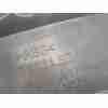 Recambio de aletin trasero izquierdo para infiniti q30 1.5 d referencia OEM IAM 788615DA0A  