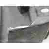 Recambio de aletin trasero izquierdo para infiniti q30 1.5 d referencia OEM IAM 788615DA0A  