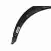 Recambio de aletin trasero izquierdo para infiniti q30 1.5 d referencia OEM IAM 788615DA0A  