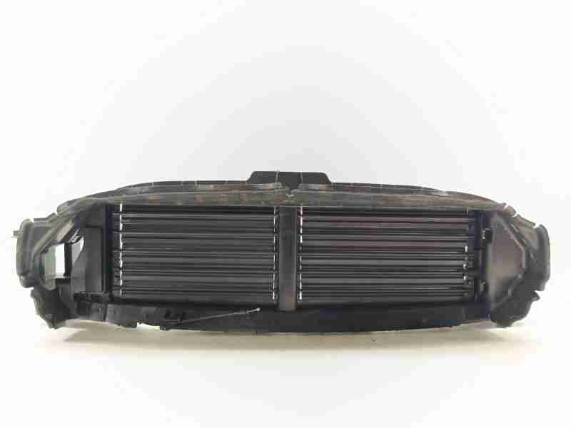 Recambio de canalizador aire para volvo xc60 ii (246) b4 mild-hybrid referencia OEM IAM 32345497  