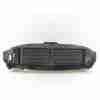 Recambio de canalizador aire para volvo xc60 ii (246) b4 mild-hybrid referencia OEM IAM 32345497  