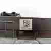 Recambio de canalizador aire para volvo xc60 ii (246) b4 mild-hybrid referencia OEM IAM 32345497  