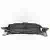 Recambio de canalizador aire para volvo xc60 ii (246) b4 mild-hybrid referencia OEM IAM 32345497  