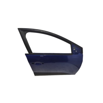 Recambio de puerta delantera derecha para dacia sandero iii stepway essential referencia OEM IAM 801003355R  