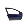 Recambio de puerta delantera derecha para dacia sandero iii stepway essential referencia OEM IAM 801003355R  