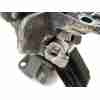 Recambio de canalizador aire para volvo xc60 ii (246) b4 mild-hybrid referencia OEM IAM 32345497  