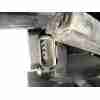Recambio de canalizador aire para volvo xc60 ii (246) b4 mild-hybrid referencia OEM IAM 32345497  