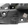 Recambio de soporte radiador para volvo xc90 ii (256) b5 mild-hybrid awd referencia OEM IAM 31425917  