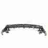 Recambio de soporte radiador para volvo xc90 ii (256) b5 mild-hybrid awd referencia OEM IAM 31425917  