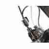 Recambio de soporte radiador para volvo xc90 ii (256) b5 mild-hybrid awd referencia OEM IAM 31425917  