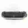 Recambio de canalizador aire para volvo xc60 ii (246) t6 plug-in hybrid awd referencia OEM IAM 32345497  