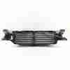 Recambio de canalizador aire para volvo xc60 ii (246) t6 plug-in hybrid awd referencia OEM IAM 32345497  