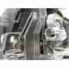 Recambio de canalizador aire para volvo xc60 ii (246) t6 plug-in hybrid awd referencia OEM IAM 32345497  