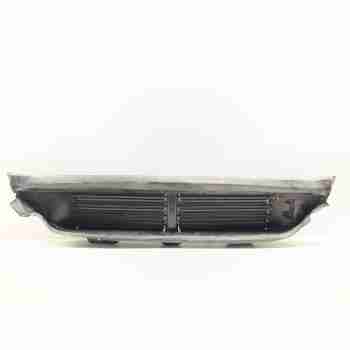 Recambio de rejilla delantera para volvo xc90 ii (256) b5 mild-hybrid awd referencia OEM IAM 31353797  
