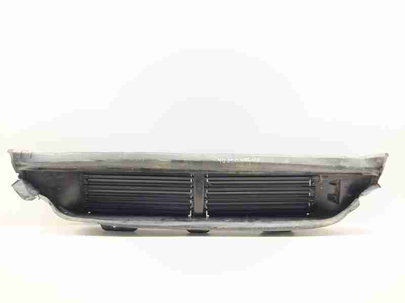 Recambio de rejilla delantera para volvo xc90 ii (256) b5 mild-hybrid awd referencia OEM IAM 31353797  