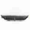 Recambio de rejilla delantera para volvo xc90 ii (256) b5 mild-hybrid awd referencia OEM IAM 31353797  