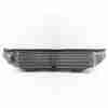 Recambio de rejilla delantera para volvo xc90 ii (256) b5 mild-hybrid awd referencia OEM IAM 31353797  