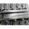 Recambio de rejilla delantera para volvo xc90 ii (256) b5 mild-hybrid awd referencia OEM IAM 31353797  