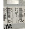 Recambio de modulo electronico para land rover range rover (lm) tdv8 hse referencia OEM IAM XRA500031  