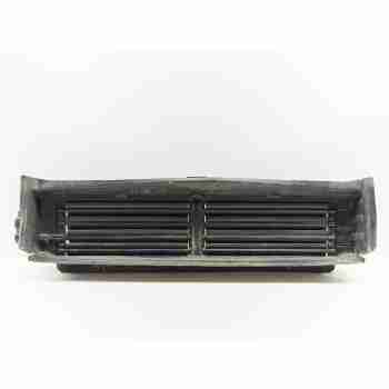 Recambio de rejilla delantera para volvo xc60 ii (246) t6 plug-in hybrid awd referencia OEM IAM 32244782  