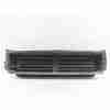 Recambio de rejilla delantera para volvo xc60 ii (246) t6 plug-in hybrid awd referencia OEM IAM 32244782  