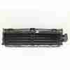 Recambio de rejilla delantera para volvo xc60 ii (246) t6 plug-in hybrid awd referencia OEM IAM 32244782  