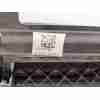 Recambio de rejilla delantera para volvo xc60 ii (246) t6 plug-in hybrid awd referencia OEM IAM 32244782  