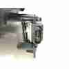 Recambio de rejilla delantera para volvo xc60 ii (246) t6 plug-in hybrid awd referencia OEM IAM 32244782  