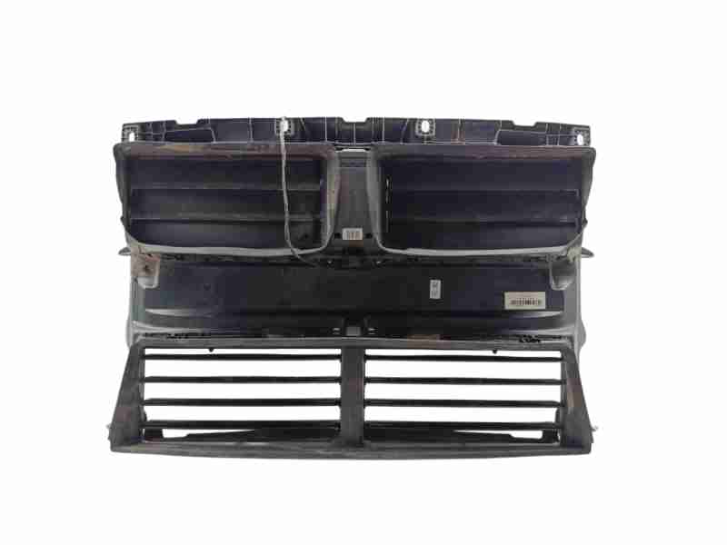 Recambio de canalizador aire para bmw x1 (f48) xdrive 20 d referencia OEM IAM 51748499131 / 7374198 / 5174187798  