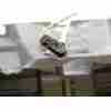 Recambio de canalizador aire para bmw x1 (f48) xdrive 20 d referencia OEM IAM 51748499131 / 7374198 / 5174187798  