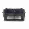 Recambio de canalizador aire para bmw x1 (f48) xdrive 20 d referencia OEM IAM 51748499131 / 7374198 / 5174187798  