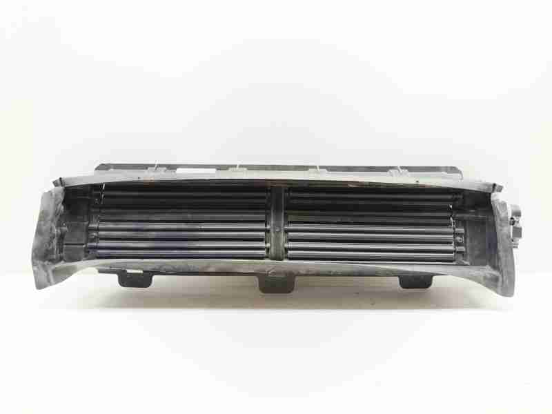 Recambio de canalizador aire para volvo xc60 ii (246) b4 mild-hybrid referencia OEM IAM 32244782  