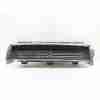 Recambio de canalizador aire para volvo xc60 ii (246) b4 mild-hybrid referencia OEM IAM 32244782  